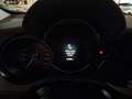 Fiat 500X 1.0 T3 120 CV Sport - PROMO K73 Bianco - thumbnail 15