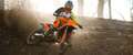 KTM 250 SX - thumbnail 2