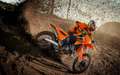 KTM 250 SX - thumbnail 4