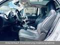 smart forTwo Prime AUTOM/NAVI/PANO/LEDER/SITZH/KLIMA Argent - thumbnail 11