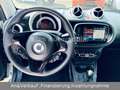 smart forTwo Prime AUTOM/NAVI/PANO/LEDER/SITZH/KLIMA Argent - thumbnail 8