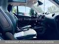 smart forTwo Prime AUTOM/NAVI/PANO/LEDER/SITZH/KLIMA Argent - thumbnail 14