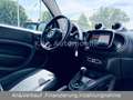 smart forTwo Prime AUTOM/NAVI/PANO/LEDER/SITZH/KLIMA Argent - thumbnail 10
