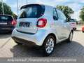 smart forTwo Prime AUTOM/NAVI/PANO/LEDER/SITZH/KLIMA Argent - thumbnail 5