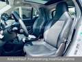 smart forTwo Prime AUTOM/NAVI/PANO/LEDER/SITZH/KLIMA Argent - thumbnail 9