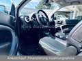 smart forTwo Prime AUTOM/NAVI/PANO/LEDER/SITZH/KLIMA Argent - thumbnail 13