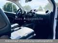 smart forTwo Prime AUTOM/NAVI/PANO/LEDER/SITZH/KLIMA Argent - thumbnail 12