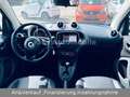 smart forTwo Prime AUTOM/NAVI/PANO/LEDER/SITZH/KLIMA Argent - thumbnail 7