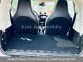 smart forTwo Prime AUTOM/NAVI/PANO/LEDER/SITZH/KLIMA Argent - thumbnail 15