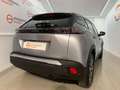 Peugeot 2008 N ACTIVE 1.5 BLUEHDI 100 CV 5P Gris - thumbnail 12