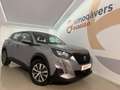 Peugeot 2008 N ACTIVE 1.5 BLUEHDI 100 CV 5P Gris - thumbnail 7