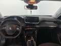 Peugeot 2008 N ACTIVE 1.5 BLUEHDI 100 CV 5P Gris - thumbnail 9