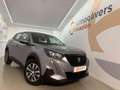 Peugeot 2008 N ACTIVE 1.5 BLUEHDI 100 CV 5P Gris - thumbnail 8