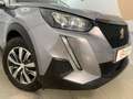 Peugeot 2008 N ACTIVE 1.5 BLUEHDI 100 CV 5P Gris - thumbnail 13