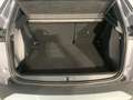 Peugeot 2008 N ACTIVE 1.5 BLUEHDI 100 CV 5P Gris - thumbnail 4