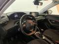 Peugeot 2008 N ACTIVE 1.5 BLUEHDI 100 CV 5P Gris - thumbnail 6