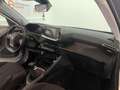 Peugeot 2008 N ACTIVE 1.5 BLUEHDI 100 CV 5P Gris - thumbnail 11