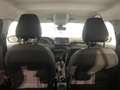 Peugeot 2008 N ACTIVE 1.5 BLUEHDI 100 CV 5P Gris - thumbnail 2