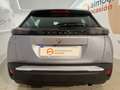 Peugeot 2008 N ACTIVE 1.5 BLUEHDI 100 CV 5P Gris - thumbnail 10