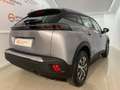 Peugeot 2008 N ACTIVE 1.5 BLUEHDI 100 CV 5P Gris - thumbnail 5