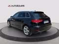 Audi A3 III 2016 Sportback Sportback 30 1.6 tdi Admired 1 Nero - thumbnail 3
