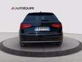 Audi A3 III 2016 Sportback Sportback 30 1.6 tdi Admired 1 Nero - thumbnail 4