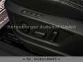 Skoda Kodiaq 2.0 TDI*SPORTLINE*ALCANTARA*LEDER*TÜV NEU Nero - thumbnail 7