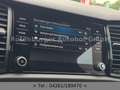 Skoda Kodiaq 2.0 TDI*SPORTLINE*ALCANTARA*LEDER*TÜV NEU Schwarz - thumbnail 20