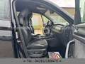 Skoda Kodiaq 2.0 TDI*SPORTLINE*ALCANTARA*LEDER*TÜV NEU Nero - thumbnail 8
