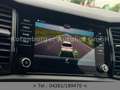 Skoda Kodiaq 2.0 TDI*SPORTLINE*ALCANTARA*LEDER*TÜV NEU Schwarz - thumbnail 19