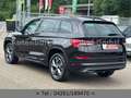 Skoda Kodiaq 2.0 TDI*SPORTLINE*ALCANTARA*LEDER*TÜV NEU Nero - thumbnail 5