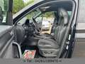 Skoda Kodiaq 2.0 TDI*SPORTLINE*ALCANTARA*LEDER*TÜV NEU Nero - thumbnail 6