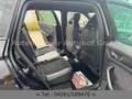 Skoda Kodiaq 2.0 TDI*SPORTLINE*ALCANTARA*LEDER*TÜV NEU Nero - thumbnail 10