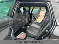 Skoda Kodiaq 2.0 TDI*SPORTLINE*ALCANTARA*LEDER*TÜV NEU Nero - thumbnail 9