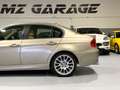 BMW 325 325i Aut. Beige - thumbnail 36