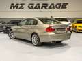 BMW 325 325i Aut. Beige - thumbnail 6