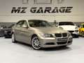 BMW 325 325i Aut. Beige - thumbnail 4
