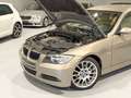 BMW 325 325i Aut. Beige - thumbnail 39