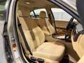 BMW 325 325i Aut. Beige - thumbnail 18