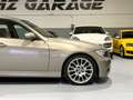 BMW 325 325i Aut. Beige - thumbnail 38