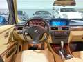 BMW 325 325i Aut. Beige - thumbnail 3