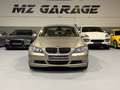 BMW 325 325i Aut. Beige - thumbnail 5
