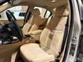 BMW 325 325i Aut. Beige - thumbnail 16