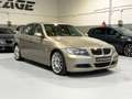BMW 325 325i Aut. Beige - thumbnail 34