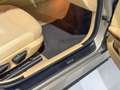 BMW 325 325i Aut. Beige - thumbnail 19