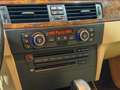 BMW 325 325i Aut. Beige - thumbnail 27