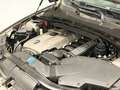 BMW 325 325i Aut. Beige - thumbnail 11