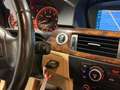 BMW 325 325i Aut. Beige - thumbnail 26