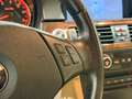 BMW 325 325i Aut. Beige - thumbnail 29