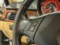 BMW 325 325i Aut. Beige - thumbnail 28